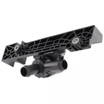 Genuine Ford Valve LC3Z-18495-A New. Price: $148.08.