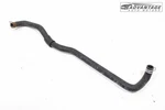 2011-2025 Mitsubishi Outlander Sport Transmission Oil Cooler Coolant Hose Oem Used. Price: $43.44.