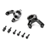 Losi LOS-1983 Aluminum Spindles For 1/24 Micro-b New. Price: $24.99.