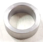 Harley Davidson Spares Midwest Ultima Mainshaft Kicker Gear Spacer Part # 96-958 New. Price: $24.99.