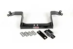 G Force Performance Products RCNV-6L80 6L80-E Transmission Crossmember New. Price: $364.50.