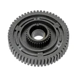 For Mercedes-benz ML250/ML400 2015 Transfer Gear Plastic Material 1645400188 New. Price: $92.35.