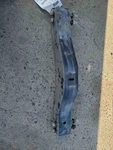 Transmission Crossmember Chevy Silverado 1500 2009 2WD Used Oem 15201164. Price: $189.95.