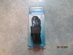 Standard HP7310 Wire Connector Universal Two Male Free Shipping New. Price: $12.00.