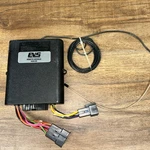 Dodge Stealth Mopar Evs Alarm Keyless Entry Remote 4636155 Used. Price: $21.95.