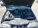 Passenger Axle Shaft Front Convertible Fits 99-04 Volvo Series 397024 Used. Price: $94.29.