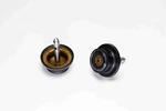 C6 Intermediate Servo Piston Fits Ford (66-96) New. Price: $27.48.