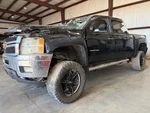 2011 Chevrolet Silverado 2500 Front Driveshaft 4X4 Oem Used 110K Miles. Price: $124.39.