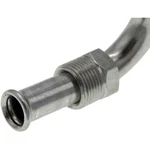 Dorman 624-727 Transmission Oil Cooler Line For 97-98 Dodge 2500 3500 New. Price: $133.58.