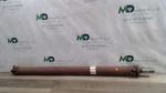 2018-2024 Ford Expedition Rear Propeller Oem JL14-4602-BC Used. Price: $149.99.