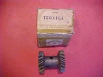 Nos Reverse Idler Gear 1964 1965 Chevy Ii Gto Pontiac Corvette Buick Olds For. Price: $39.99.