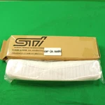 Subaru Sti Genuine Impreza Gd Wrx Rear Diff Member Brace Mount ST413104S020 New. Price: $125.25.