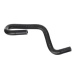 Oem New 2014-2018 Subaru Forester Automatic Transmission Fluid Hose 99079AA110. Price: $29.88.