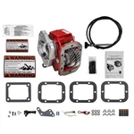 Newstar NS20-06-5499 Hole Direct Mount Pto. Price: $831.12.