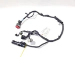 Transmission Wiring Harness 1 Broken Plug Oem 2002 Ford Thunderbird. Price: $50.32.