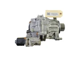2021-2022 Hyundai Veloster Front Differential Carrier 2.0L Fwd Oem 47400-2N000 Used. Price: $375.00.