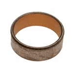 8642181 Ac Delco Output Shaft Seal Front For Chevy Yukon Suburban Express Van New. Price: $17.45.