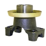 Crown Automotive A1445 Yoke New. Price: $50.26.