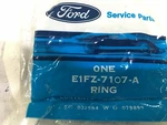 Ford E1FZ-7107-A Syncro Ring R123 New. Price: $12.00.