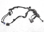 2018-2020 Honda Accord Sport 1.5L Transmission Wire Harness 28150-6A7-900 *dmged Used. Price: $75.05.