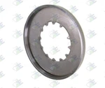Ford Truck Output Shaft Blocking Ring C8TZ-7107-B, T305-14A, 228296 Nos New. Price: $19.90.