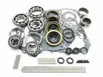 Gm Chevy Dodge Transfer Case Rebuild Kit NP205 205C 1969-89 (BK205GDM) New. Price: $251.27.