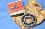 Nos 1957-63 Corvette Borg Warner Speed Rear Main Shaft Bearing Gm 954953 Delco New. Price: $65.00.