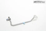 2024-2025 Buick Envista Automatic Transmission Oil Cooler Tube Pipe Line Oem Used. Price: $27.57.