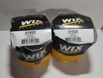 Wix Transmission Filter 51622 Chevy W5500 Tiltmaster 99 09 Ford AT9513 96-98 New. Price: $34.95.