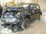 2008 Xd Scion Yaw Rate Sensor 8944112060 Used. Price: $79.99.