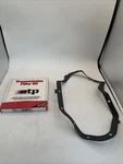 Atp WG-1 (ford, Geo & Merc 81-94) Trans Oil Pan Gasket Free Shipping!! New. Price: $10.15.