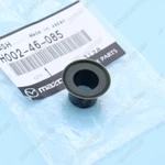Genuine Oem Mazda Miata MX-6 626 Automatic Shifter Pivot Bushing H00246085 New. Price: $18.68.
