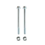 Sniper Efi SE2-GMT400-LTX-F Drivetrain Kit For Cadillac/chevy/gmc New. Price: $984.93.