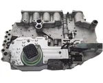 (11-18) 68RFE Complete Valve Body W/solenoid Block Pack Renew Tested Oem Remanufactured. Price: $278.08.
