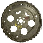 1998-1990 Oldsmobile Ninety-eight Flywheel 25534065 At Fwd 6-231 3.8L 409-00809 Used. Price: $100.94.