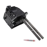 Aisin Transfer Case Actuator SAT-003 New. Price: $615.92.