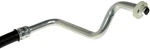 Automatic Transmission Oil Cooler Hose Assembly Dorman 624-623 8.1L New. Price: $62.02.