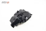 2016 - 2022 Lexus RX450H RX350 3.5L Hybrid Awd Automatic Transmission Cover Oem Used. Price: $118.74.