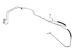 25999420 Ac Delco Transmission Oil Line New For Chevy Suburban Yukon Tahoe 1500. Price: $146.53.