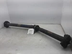Rear Drive Shaft Automatic Transmission Awd 13 Cadillac Ats 22935469 Used. Price: $143.49.