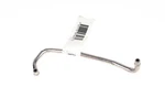 Automatic Transmission Oil Cooler Tube New. Price: $28.31.