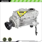 For Dodge Avenge 2007-2008 Journey 2009-2010 3.5L Awd Transfer Case Pto Unit New. Price: $540.99.