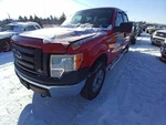 Driver Axle Shaft Front Outer Cv Fits 07-15 Expedition 11624340 Used. Price: $78.84.