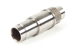 Transfer Case Output Shaft New. Price: $113.96.