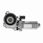 Vemo Transfer Case Actuator For Bmw X6, X5, X3 V20-86-0008 New. Price: $319.79.