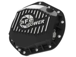 Afe 46-70392 New. Price: $408.01.