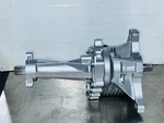 Genuine Chevrolet Captiva Transfer Box 2.2L Diesel Automatic 24263577 2010-2016 Remanufactured. Price: $667.56.