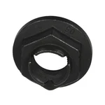 Oem New 2010-2024 Buick Chevrolet Gmc Malibu Axle Shaft Assembly Nut 11611687. Price: $12.23.
