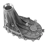 Beefy Rear Transfer Case Half NP261 NP263 Ld Hd NV261 NV263 New Process Housing. Price: $217.00.