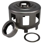 Tci Beast Sun Shell Gm 700R4/4L60E/4L65E- 373900 New. Price: $184.64.